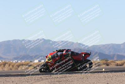 media/Nov-01-2025-CVMA (Sat) [[fc0f7531b8]]/Race 14-Formula 40 Open (Holeshot)/